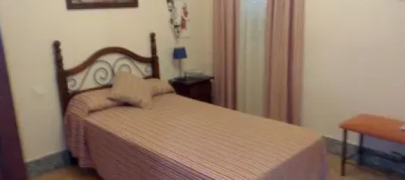 4 bedrooms House in Almonte, Spain No. 101197 20