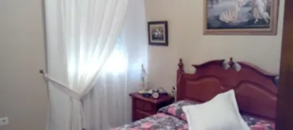 4 bedrooms House in Almonte, Spain No. 101197 8