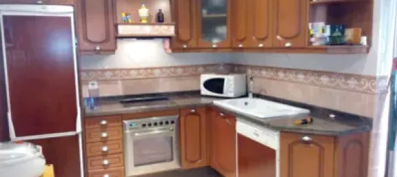 4 bedrooms House in Almonte, Spain No. 101197 7