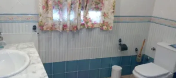 4 bedrooms House in Almonte, Spain No. 101197 29