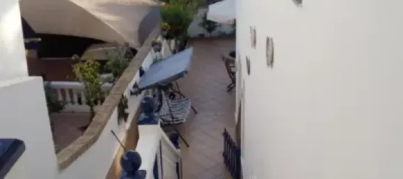 4 bedrooms House in Almonte, Spain No. 101197 17