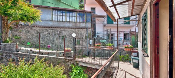 2 rooms Apartment in Rocca di Papa, Italy No. 92373 3