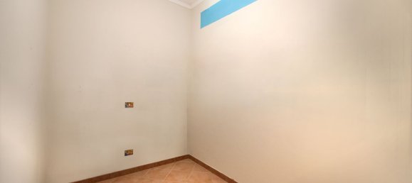 2 rooms Apartment in Rocca di Papa, Italy No. 92373 9