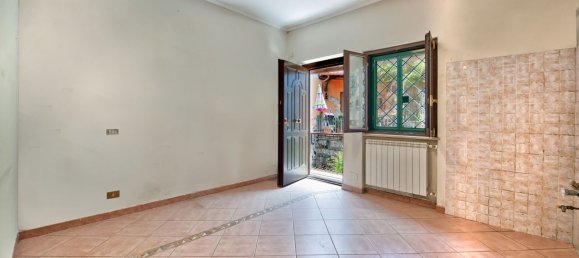 2 rooms Apartment in Rocca di Papa, Italy No. 92373 5