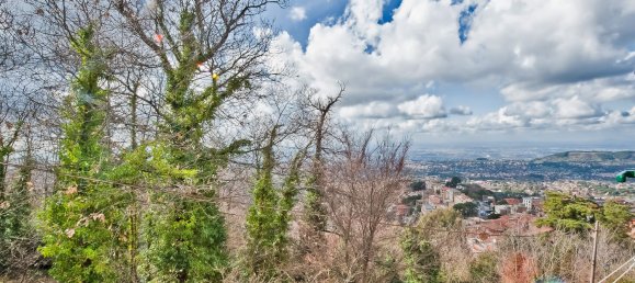 2 rooms Apartment in Rocca di Papa, Italy No. 92373 11