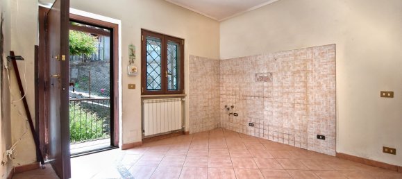 2 rooms Apartment in Rocca di Papa, Italy No. 92373 4