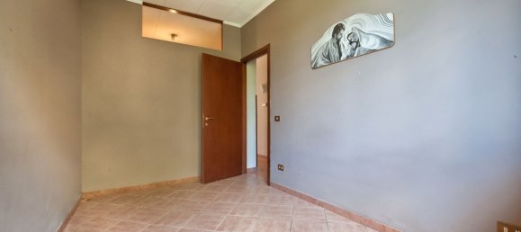 2 rooms Apartment in Rocca di Papa, Italy No. 92373 8