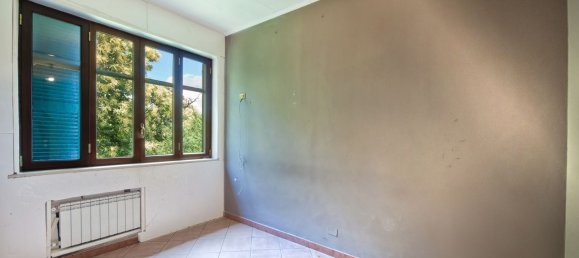 2 rooms Apartment in Rocca di Papa, Italy No. 92373 6