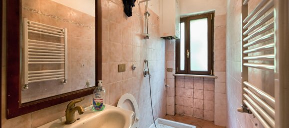 2 rooms Apartment in Rocca di Papa, Italy No. 92373 10