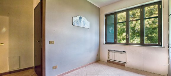 2 rooms Apartment in Rocca di Papa, Italy No. 92373 7