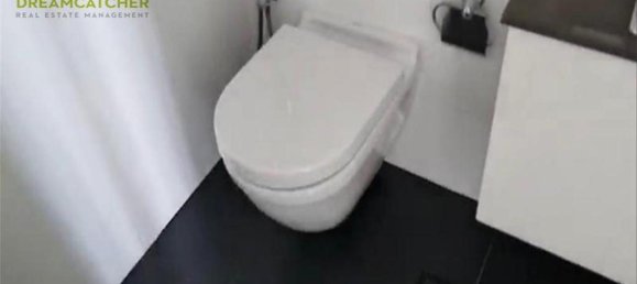 1 غرف نوم شقة في Aljada, UAE رقم 34875 10