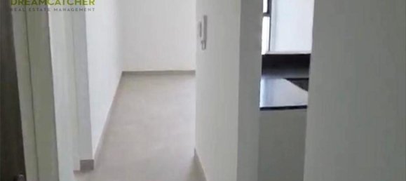 1 غرف نوم شقة في Aljada, UAE رقم 34875 15