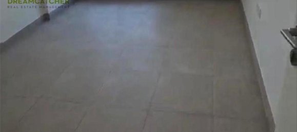 1 غرف نوم شقة في Aljada, UAE رقم 34875 7