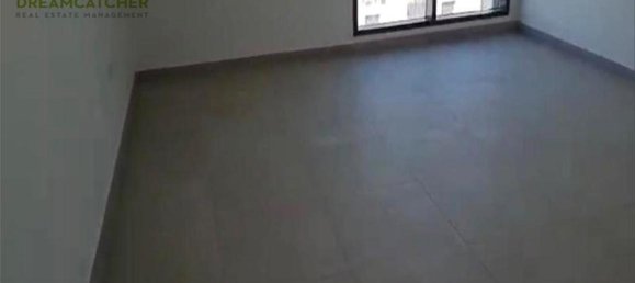 1 غرف نوم شقة في Aljada, UAE رقم 34875 8