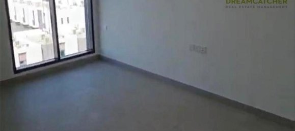 1 غرف نوم شقة في Aljada, UAE رقم 34875 6