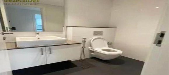 1 غرف نوم شقة في Aljada, UAE رقم 34875 9