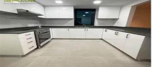 1 غرف نوم شقة في Aljada, UAE رقم 34875 2