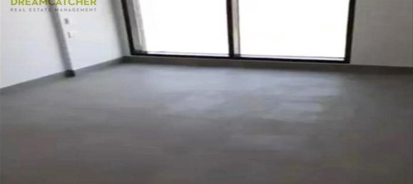 1 غرف نوم شقة في Aljada, UAE رقم 34875 5