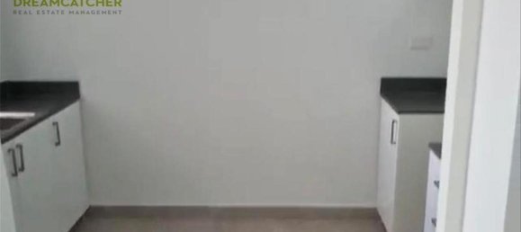 1 غرف نوم شقة في Aljada, UAE رقم 34875 14