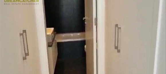 1 غرف نوم شقة في Aljada, UAE رقم 34875 12