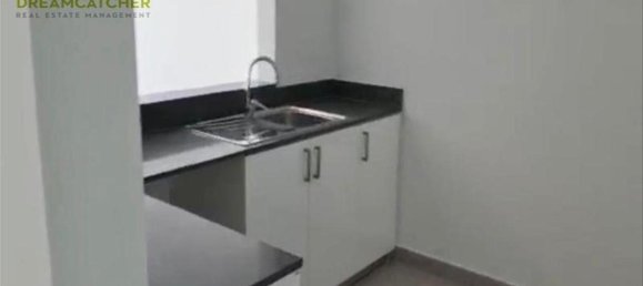 1 غرف نوم شقة في Aljada, UAE رقم 34875 13