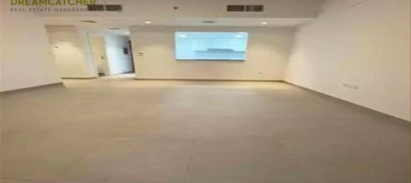 1 غرف نوم شقة في Aljada, UAE رقم 34875 3