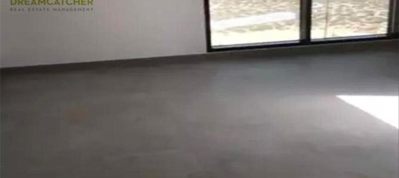 1 غرف نوم شقة في Aljada, UAE رقم 34875 4