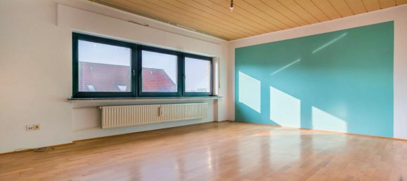 6 غرف نوم تاون هاوس في Paderborn, Germany رقم 196305 19