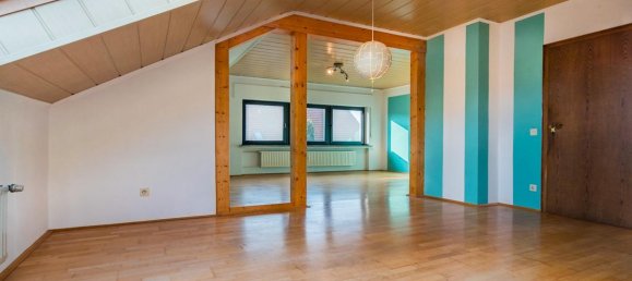 6 غرف نوم تاون هاوس في Paderborn, Germany رقم 196305 21