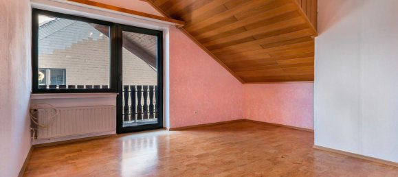 6 غرف نوم تاون هاوس في Paderborn, Germany رقم 196305 23