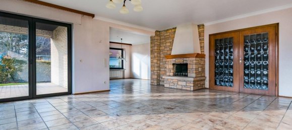 6 غرف نوم تاون هاوس في Paderborn, Germany رقم 196305 9