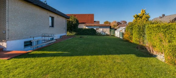 6 غرف نوم تاون هاوس في Paderborn, Germany رقم 196305 7