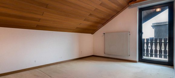 6 غرف نوم تاون هاوس في Paderborn, Germany رقم 196305 24