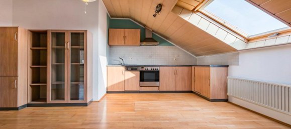 6 غرف نوم تاون هاوس في Paderborn, Germany رقم 196305 20