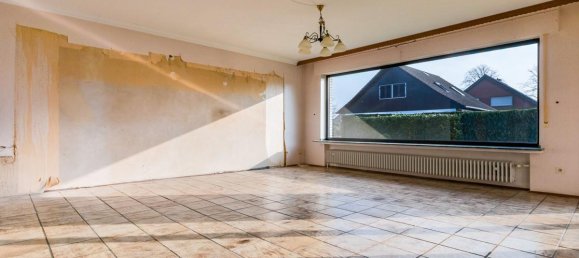 6 غرف نوم تاون هاوس في Paderborn, Germany رقم 196305 10