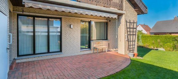 6 غرف نوم تاون هاوس في Paderborn, Germany رقم 196305 8