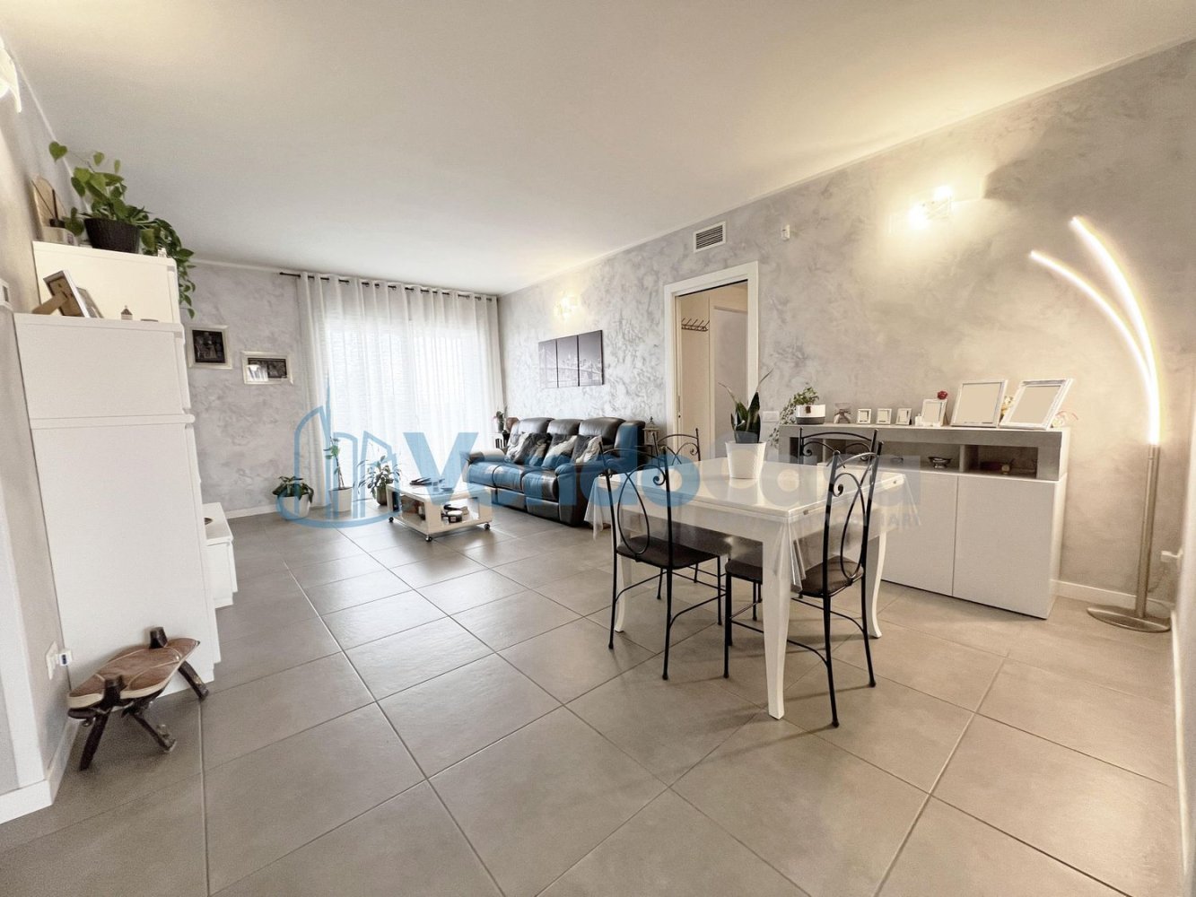 3 bedrooms Apartment in Binasco, Italy No. 397581