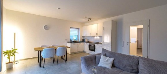 10-Zimmer Gebäude in Oldenburg, Germany, Nr. 165757 23