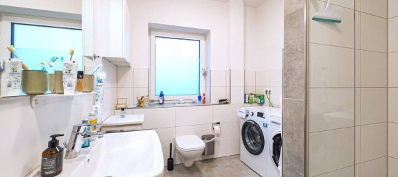 10-Zimmer Gebäude in Oldenburg, Germany, Nr. 165757 6