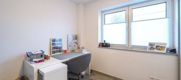 10-Zimmer Gebäude in Oldenburg, Germany, Nr. 165757 10