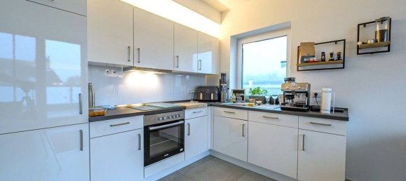 10-Zimmer Gebäude in Oldenburg, Germany, Nr. 165757 26