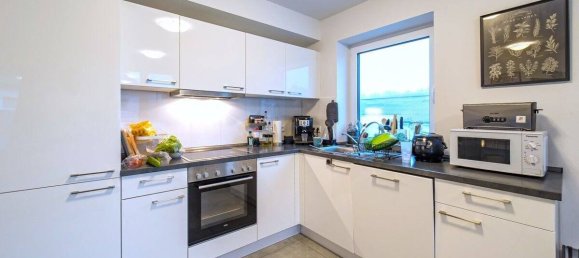 10-Zimmer Gebäude in Oldenburg, Germany, Nr. 165757 31