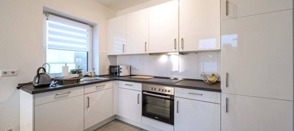 10-Zimmer Gebäude in Oldenburg, Germany, Nr. 165757 21