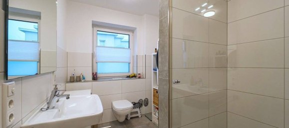 10-Zimmer Gebäude in Oldenburg, Germany, Nr. 165757 15