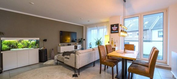 10-Zimmer Gebäude in Oldenburg, Germany, Nr. 165757 12