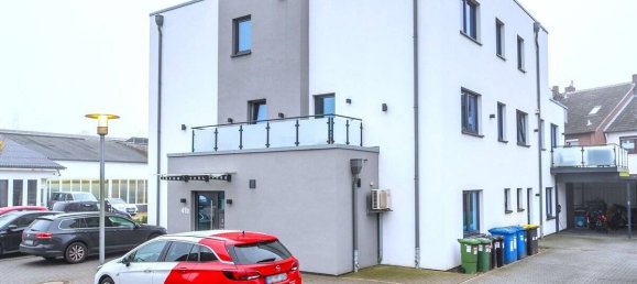 10-Zimmer Gebäude in Oldenburg, Germany, Nr. 165757 35