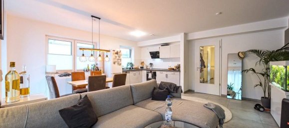 10-Zimmer Gebäude in Oldenburg, Germany, Nr. 165757 11