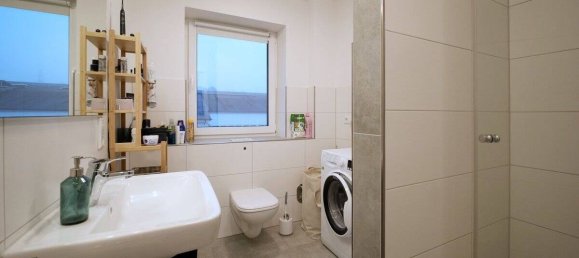 10-Zimmer Gebäude in Oldenburg, Germany, Nr. 165757 33