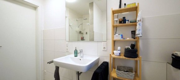 10-Zimmer Gebäude in Oldenburg, Germany, Nr. 165757 34