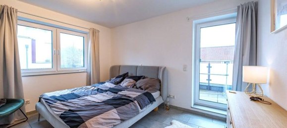 10-Zimmer Gebäude in Oldenburg, Germany, Nr. 165757 8